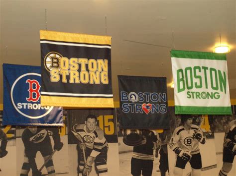 Visit New England Sports Museum in Boston Expedia