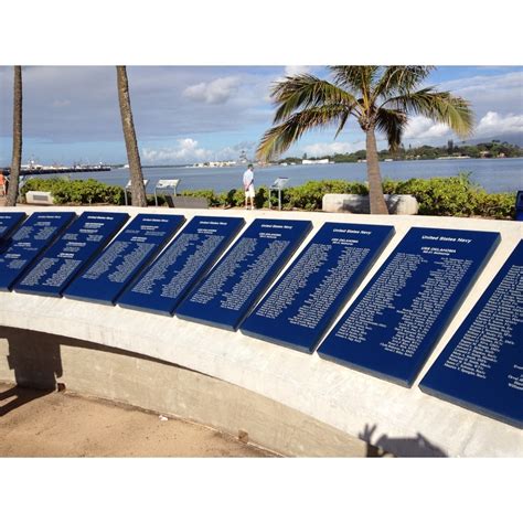 Visit Pearl Harbor in Western Honolulu Expedia