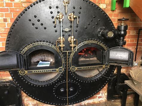 Visit Pinchbeck Engine Museum on your trip to Spalding - Inspirock