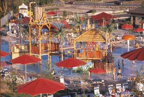 Visit Pirates Cove Water Park in Denver Expedia