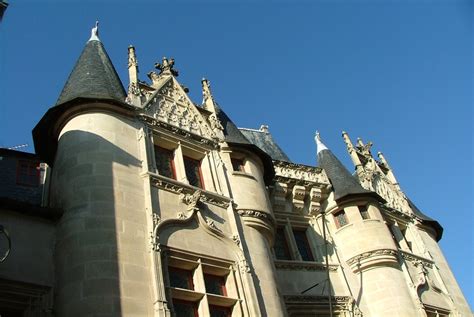 Visit Poitiers - Tourist Office of Grand Poitiers - Home