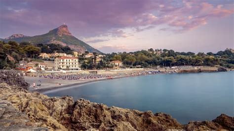 Visit Port of Maratea in Maratea Expedia