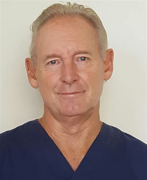 Visit RateMDs for information on