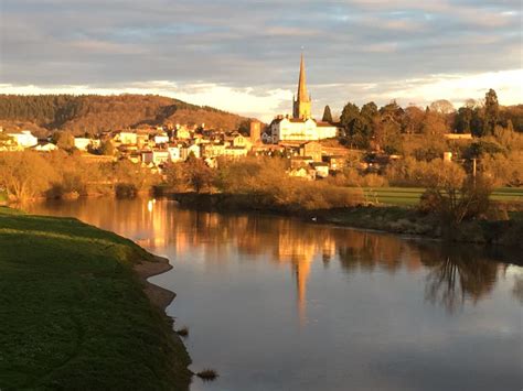 Visit Ross On Wye The official website for Ross On …