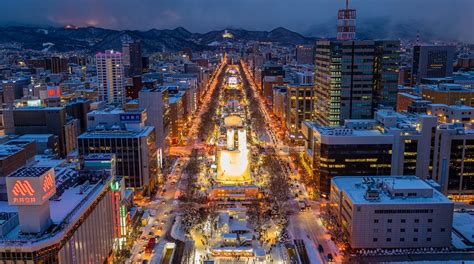 Visit Sapporo Clock Tower in Sapporo City Centre Expedia