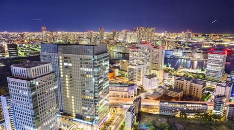 Visit Shinbashi: 2024 Shinbashi, Tokyo Travel Guide Expedia