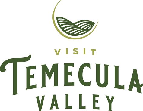 Visit Temecula Valley - Extranet