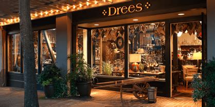 Visit Us Drees