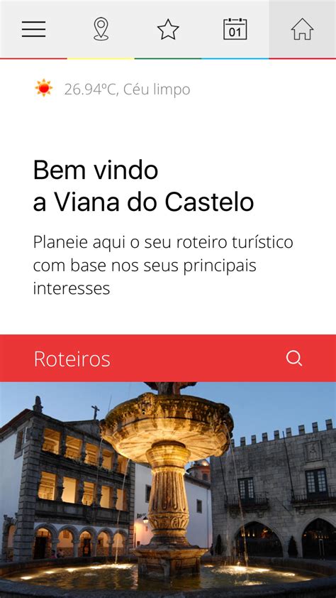 Visit Viana APK Download for Android 