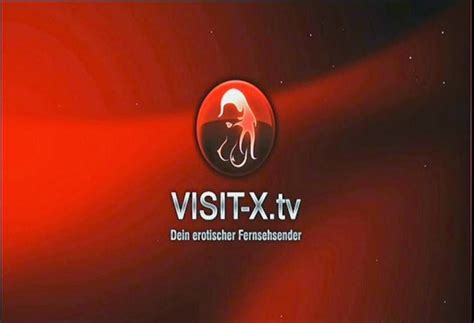 Visit X Live Im Tv