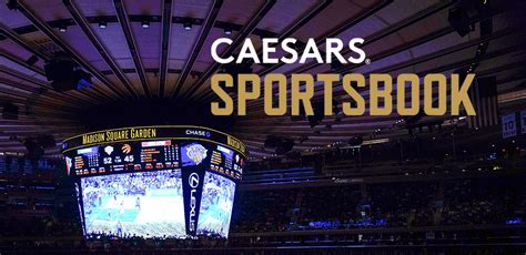 caesars casino new york