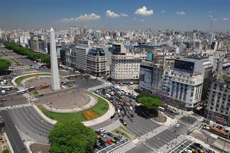 Visit argentina. BUENOS AIRES. If you only visit one place in Argentina, the capital city of Buenos Aires is the place to go. From hefty historic buildings cloaked in Spanish and colonial to romantic restaurants with menus that are bursting with Argentine flavor, you’ll be flooded with excitement at every corner.. Visit the city’s beloved opera house, Teatro … 
