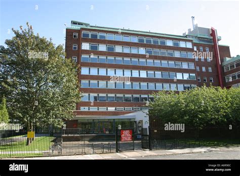 Visit days - Department of Chemistry - The University of Manchester