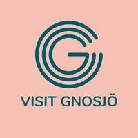 Visit gnosjö