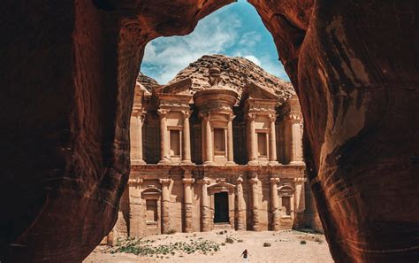 Visit jordan. Jordan’s tourist attractions including Petra, Jerash, Wadi Rum, and much more. The cost of your tourist entry visa is included in the pass. Free downloadable digital brochures covering all of Jordan’s tourist attractions. Buy Now. RECOMMENDED. 33% Off. UNESCO World Heritage Sites Bethany Beyond the Jordan. Increase your savings and … 