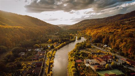Visit mureș. &nbsp;Igyekszünk Târgu Mureș Fortress, a historical gem nestled ...
