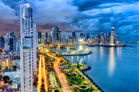 Visit panama. Find out what kind of traveler you are and get a customized breakdown of your personality and your Heritage Experience mix. Pick 5 activities you’d love to experience in Panama … 