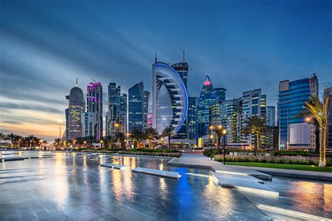 Visit qatar. Things To Know About Visit qatar. 