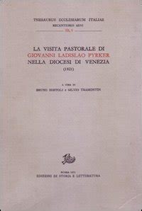 Visita pastorale di ludovico flangini nella diocesi di venezia (1803). - Testamentos de indios en chile colonial, 1564 - 1801.