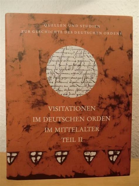 Visitationen im deutschen orden im mittelalter, teil 1. - Intermediate accounting 5e spiceland solutions manual.
