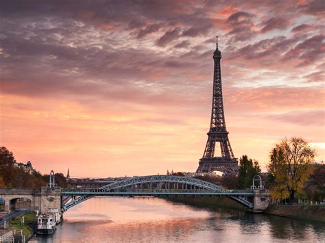 Visited cities. Oct 28, 2023 ... Check out the most-visited cities in the world · Bangkok, Thailand · Paris, France · London, United Kingdom · Dubai, United Arab Emirat... 