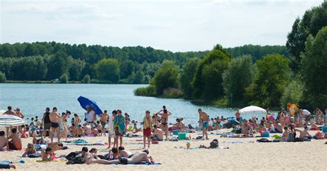 Visiter La Flèche - Que voir et faire ? Plus Beaux Détours