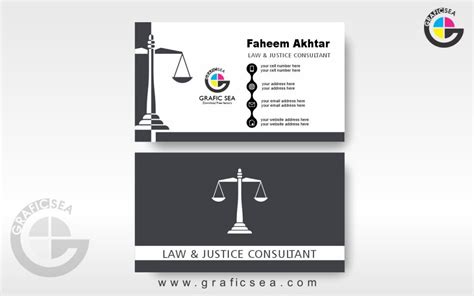 Read Visiting Consultant