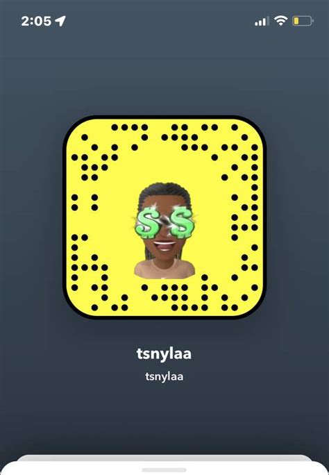 Visiting Fort Wayne Indiana Tall💕 Bomb😍 Shell T.S Nyla Skip the games