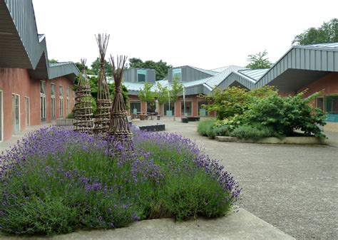 Visiting Information - Ruthin Craft Centre