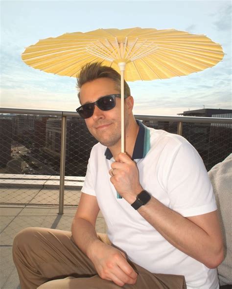 Visiting LAstronome Rooftop for the First Time