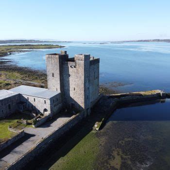 Visiting Oranmore – Oranmore.ie