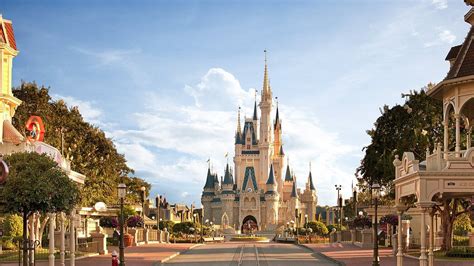 Visiting Orlando in January??How busy is it? - Orlando Forum