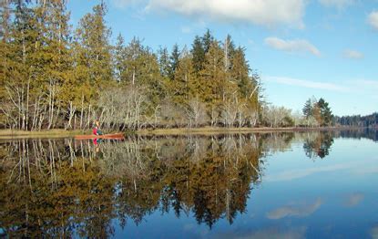 Visiting Ozette - Olympic National Park (U.S. National Park Service)