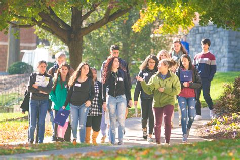 Visiting Students Summer School