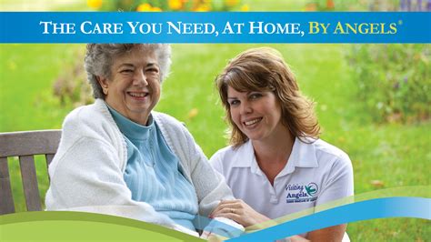Visiting angels boise. Providing much-needed relief to family caregivers who need someone to share the load with. Assisting elderly or disabled individuals with everyday tasks like washing, dressing, and meal preparation. Transporting and accompanying seniors to appointments, therapies, or on other errands. Call Visiting Angels Boise, ID today at 208-888-3611 or view ... 