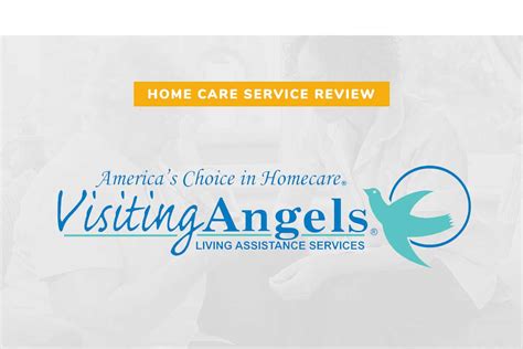 Visiting angels complaints. Maybe they only need one-time respite care while you or another primary caregiver is out of town, or maybe more frequent daily care is required to manage their ... 