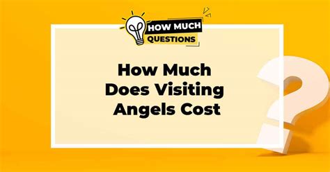 Visiting angels cost per day. Genworth’s Cost of Care data estimates the cost of adult day services via a licensed provider ranges from $31 to $165 per day. Many also offer sliding-scale fees and accept Medicaid and some other types of insurance coverage. There may also be some lower and even no-cost respite options in your community. 