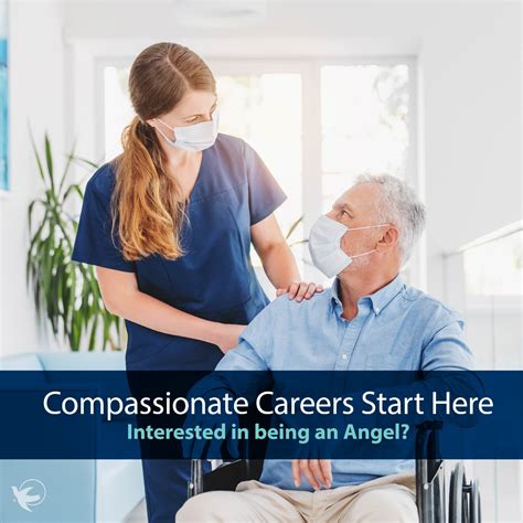 1625 Visiting Angels Caregiver jobs. Search job openings, see if 