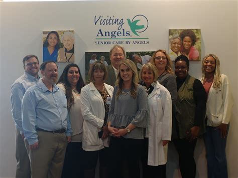 Visiting angels the villages. Visiting Angels is one of the leading home care agencies that provides essential senior care in Lynchburg, VA and the surrounding area. VISITING ANGELS LYNCHBURG, VA 434-439-4698. GIVE US A REVIEW! FOLLOW US @: 434-439-4698. Types of Home Care. 
