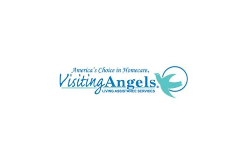Visiting angels wilmington nc. Things To Know About Visiting angels wilmington nc. 