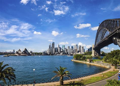 Visiting australia. If you act fast, you can book tickets to Australia for just 5,000 American miles each direction, plus taxes. Update: Some offers mentioned below are no longer available. View the c... 