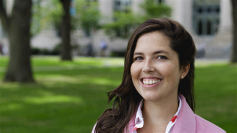 Visiting fellow harvard human rights program.  Green Vancouver Popular services and topics Reus...