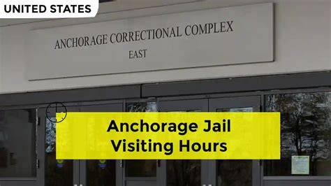 Visiting hours jail.  Visitors must arrive during registration hours.  Ein verspä...