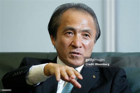 Visiting speaker: Hiroyuki Yanagi,