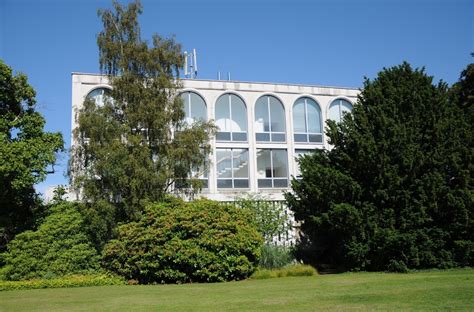 Visiting the Herbarium Herbarium Science & Conservation