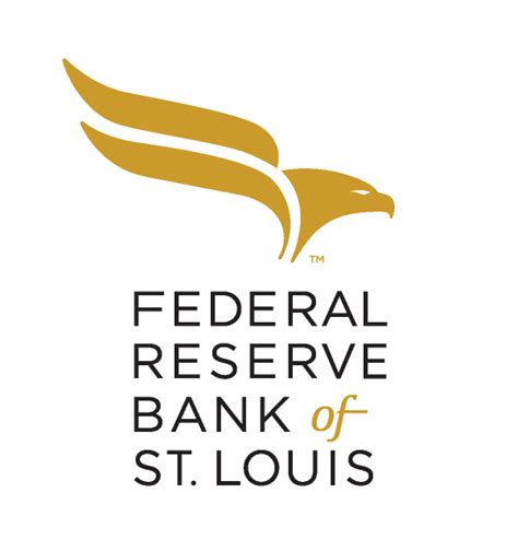 Visiting the St. Louis Fed About Us - Federal Reserve …