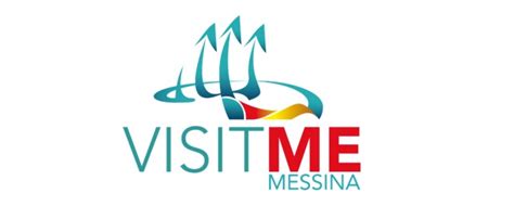 Jun 2, 2023 · The VISITME plus App allows prebooking for once off or group bookings by requesting a PIN code that is generated for such access. These PIN codes can be shared via WhatsApp, SMS or email. The visitor will receive an interactive link that will navigate them directly to the predetermine destination. Resident will be notified of visitors entering ... . 