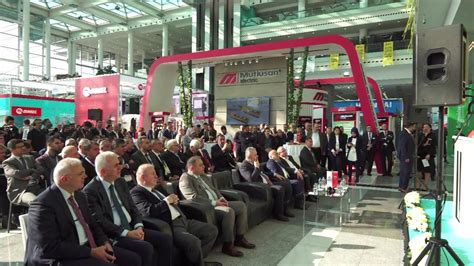 codini.rgarabwor.edu.pl. 