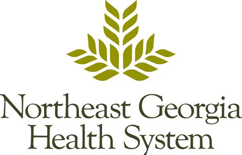 Visitor Information - Northeast Georgia Health System