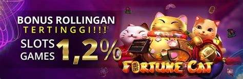 Visitorbet slot login link alternatif login terbaru dan daftar. Main hk 26 april.